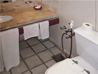 Flat Potengi Natal Extérieur photo