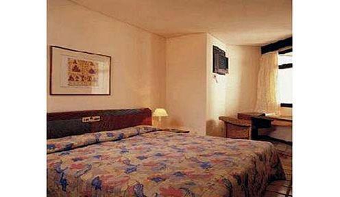 Flat Potengi Natal Chambre photo